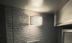 【ユニソン】ポージィウォールライト UNDWP-383 お客様の声レビュー