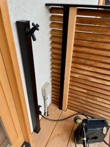 【ユニソン】スプレスタンド50トール お客様の声レビュー