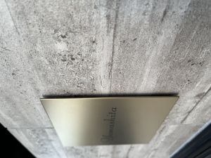 【福彫】チタンシャンパンゴールド TIG-2 お客様の声レビュー