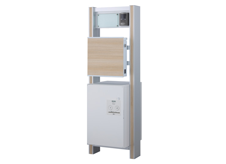 ストレーゼワイド ミドル アイキャッチ