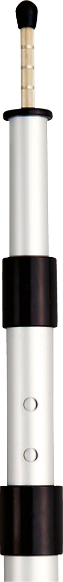 ユニソン テンデ プッシュアップポール 250cm テンデ専用オプション 郵便ポスト 宅配ボックスの激安販売 エクストリム ユニソン テンデ プッシュアップポール 250cm テンデ専用オプション 郵便ポスト 宅配ボックスの激安販売 エクストリム