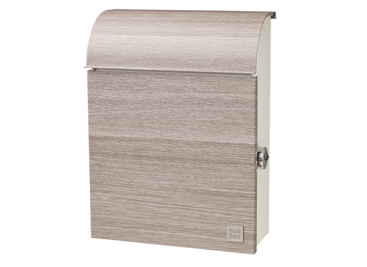 パルフェ アイキャッチ2005