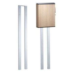 ポストスタンドS　ヴィコWH用