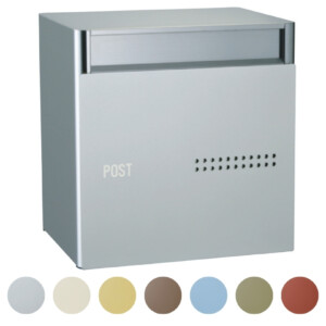 ユニソン 埋込みポスト クティ 2B アイキャッチ