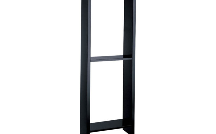 ヴィコDBスタンドH1300単品