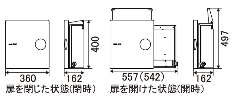 イオスピット