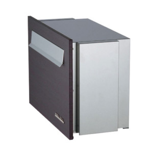 ベリエスペーサー付-イメージ