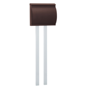 モルト ポストスタンドS (2)