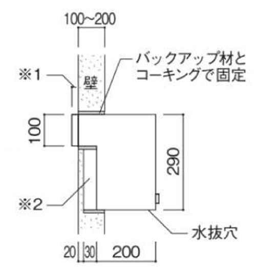 ルージュ-マカラ05 参考図面