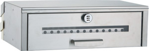 ロワール450ベースボックス