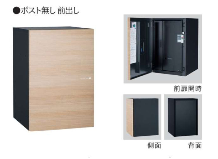 vicodb120_front