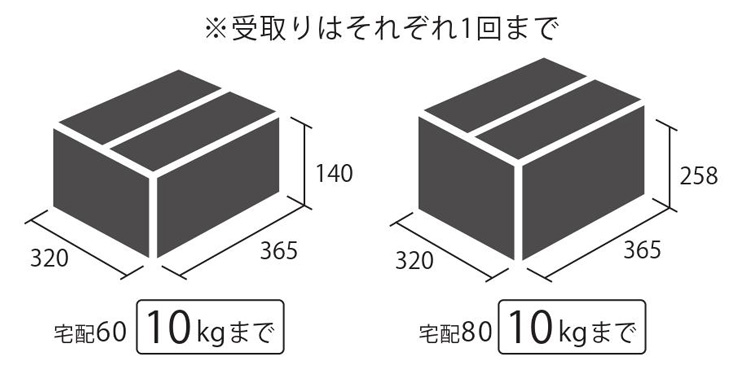 ヴィコDB60+80 (9)