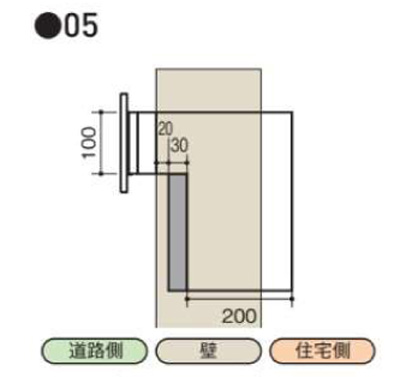 オスト-ヨコ05