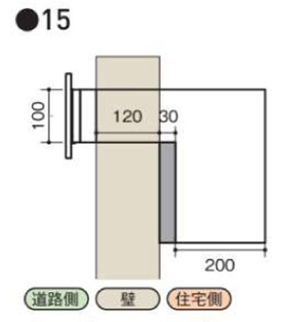 オスト-ヨコ15