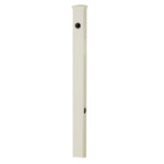 spre60light_0