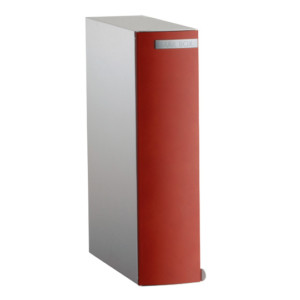 リーダムント前出し アイチャッチ