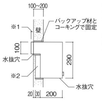 ルージュ-リーガ05参考図