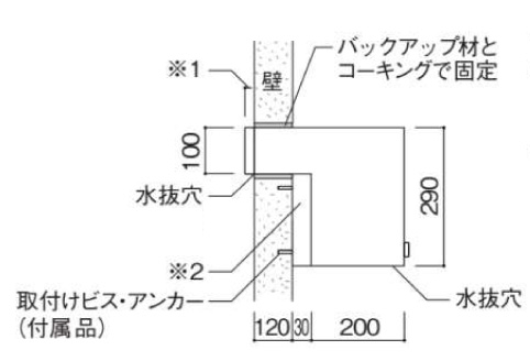 ルージュ-リーガ15参考図