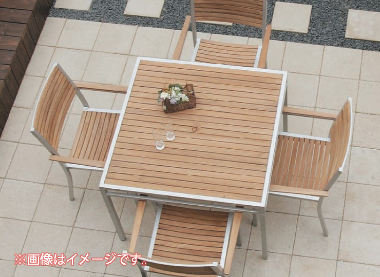alteck sidetable