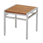 alteck sidetable