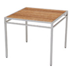 alteck table1000