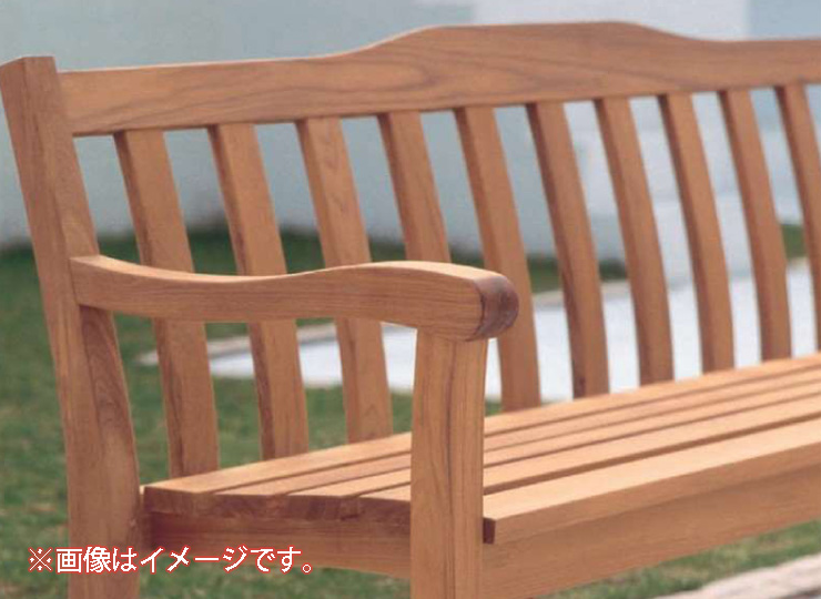 jati bench 1500