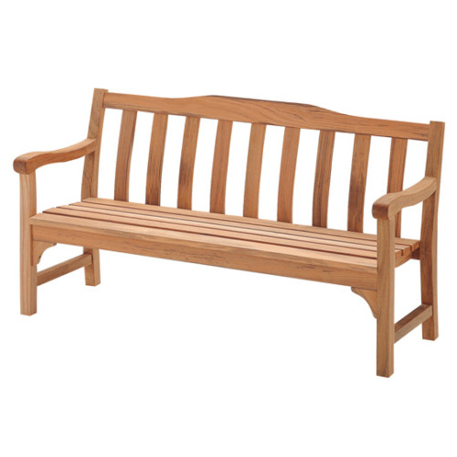 jati bench 1500