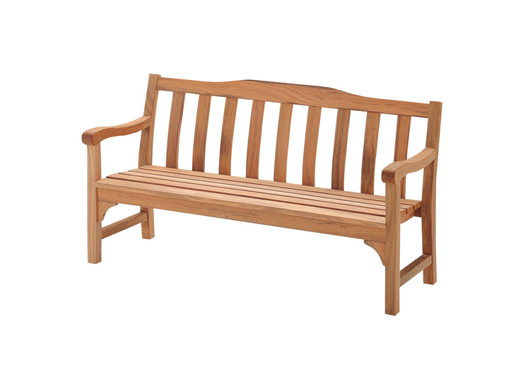 jati bench 1500