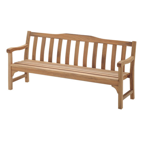 jati bench 1800