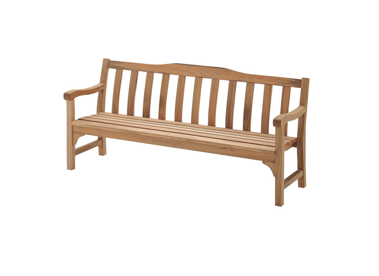 jati bench 1800