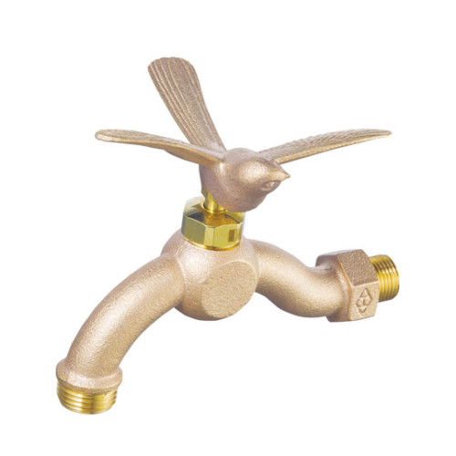 faucet_enaga