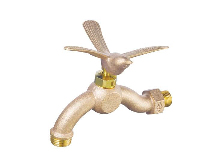 faucet_enaga