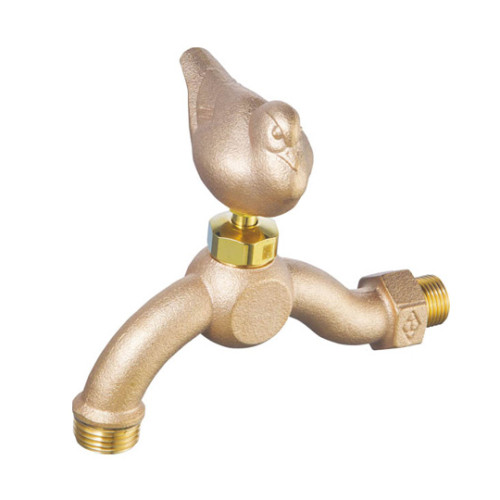 faucet_kogamo