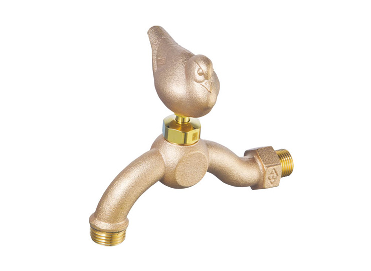 faucet_kogamo