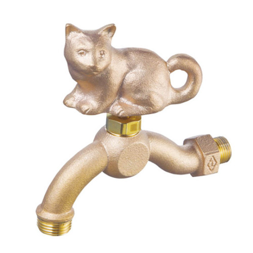 faucet_neko