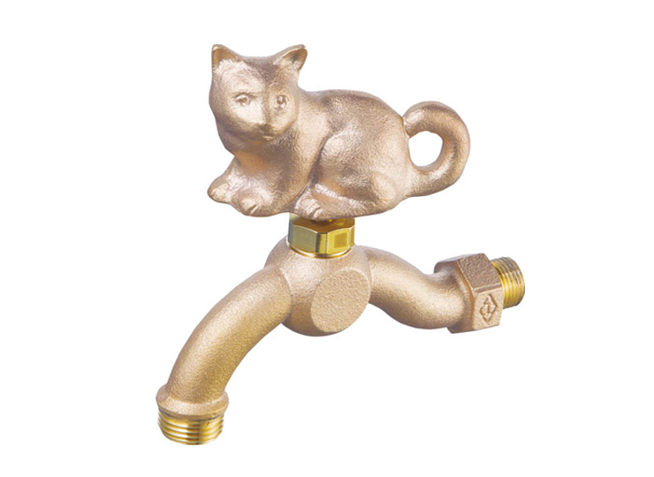 faucet_neko