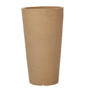 トリコ961L アイキャッチ