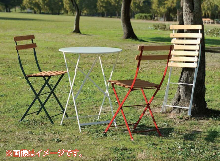 belanda chair