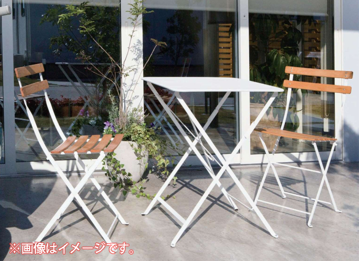 belanda chair
