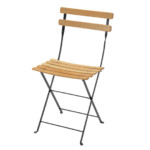 belanda chair