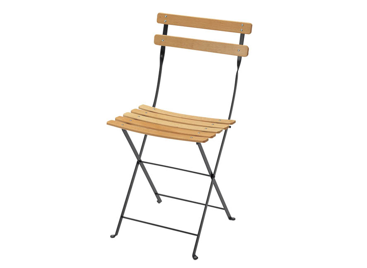 belanda chair