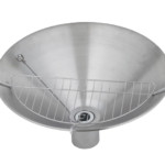 finopot450