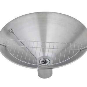 フィーノポットφ450 アイキャッチ