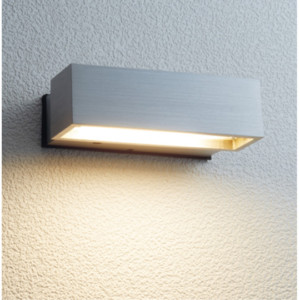 ポージィウォールライトUA01022 アイキャッチ