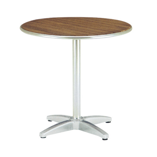 alumi roundtable800