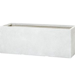 ラムダスリム長角プランター アイキャッチ