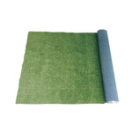 quality turf 30