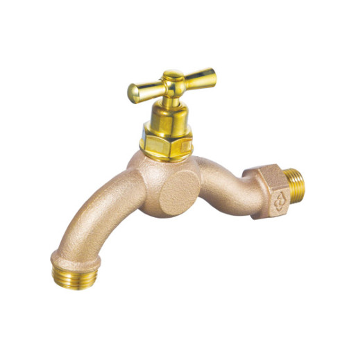 faucet_standard