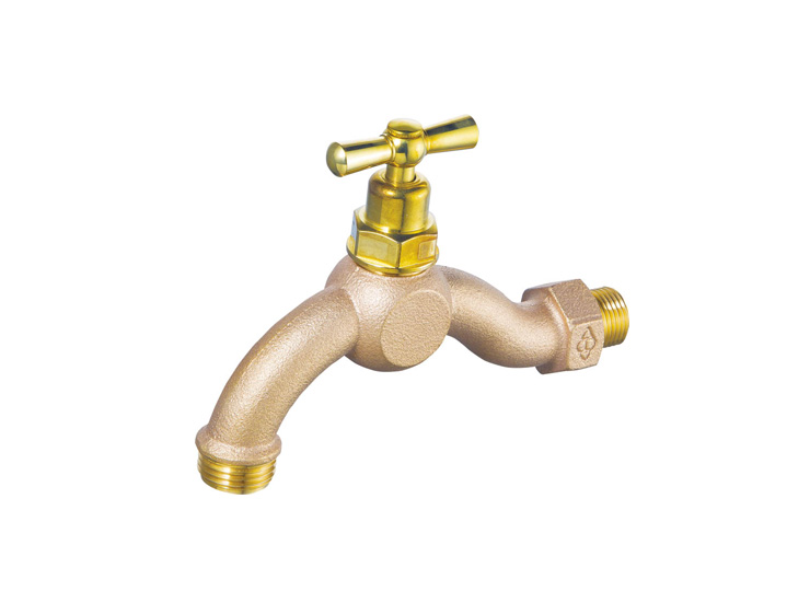 faucet_standard