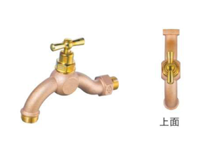 faucet_standard